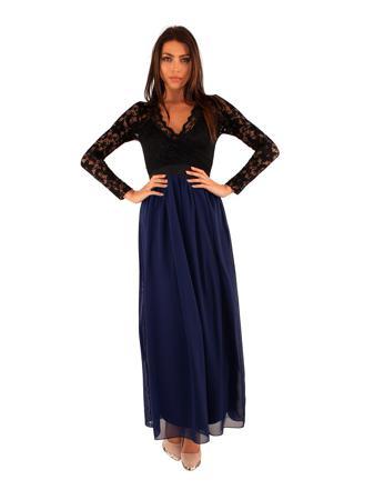 Платье Lily London