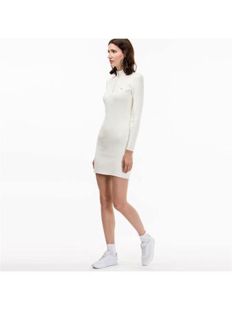 Платье Lacoste