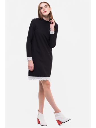 Платье Ksenia Knyazeva