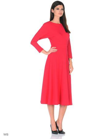 Платье МадаМ Т