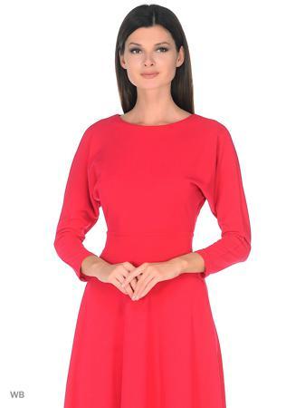 Платье МадаМ Т