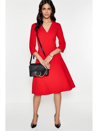 Платье Concept Club