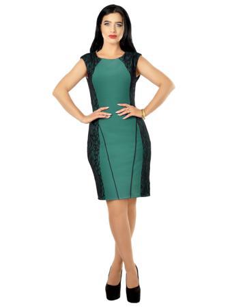 Платье MILOMOOR