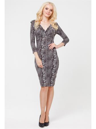 Платье MARY MEA