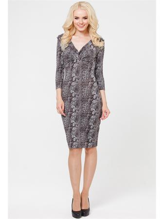 Платье MARY MEA