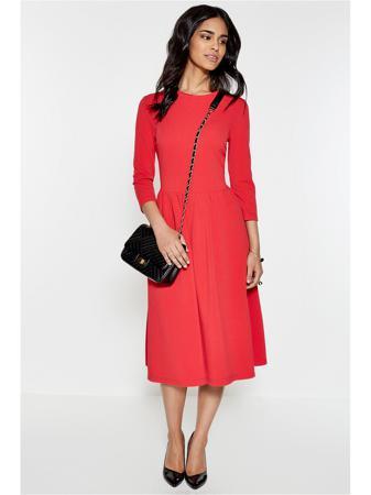 Платье Concept Club