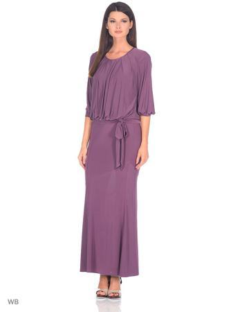 Платье МадаМ Т