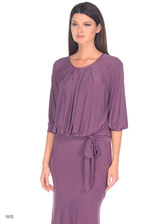 Платье МадаМ Т