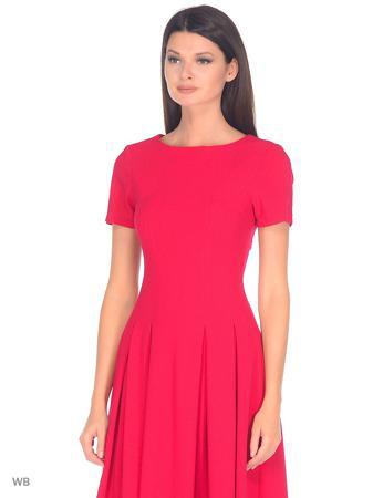 Платье МадаМ Т