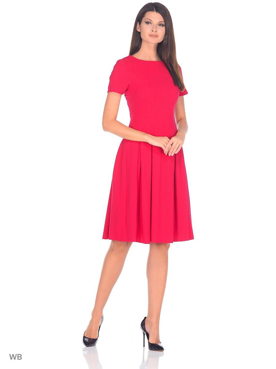 Платье МадаМ Т