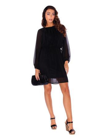 Платье Lily London