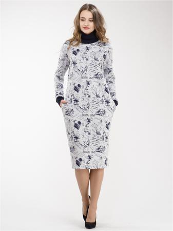 Платье Rocawear