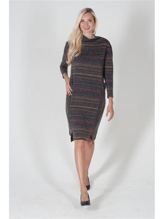 Платье ОДЕКС-СТИЛЬ