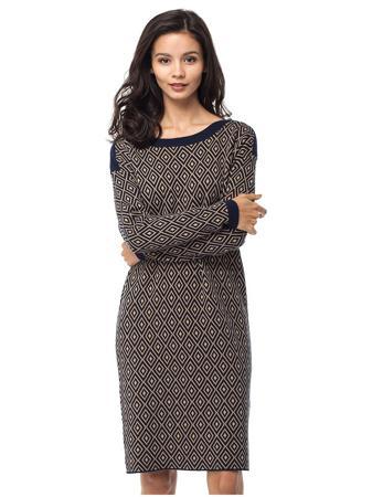 Платье VILATTE