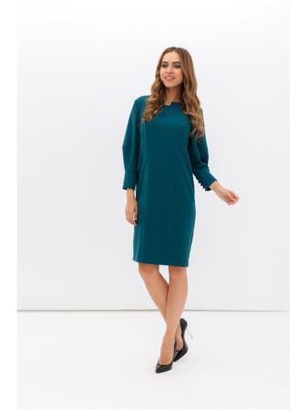 Платье ORHIDEA