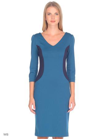 Платье МадаМ Т