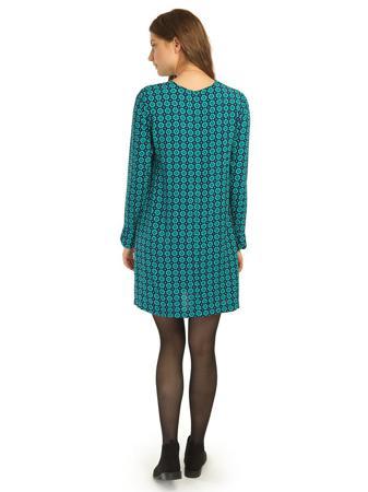 Платье ТВОЕ