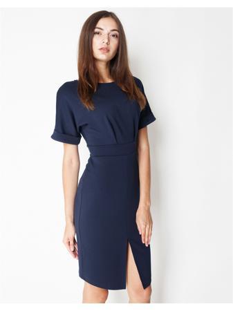 Платье MALKOVICH