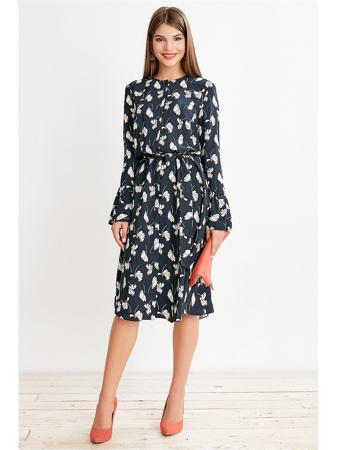 Платье La vida rica