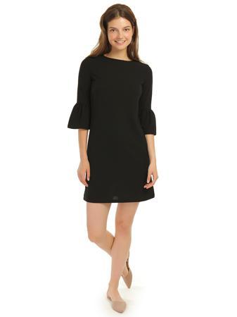 Платье ТВОЕ