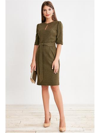 Платье La vida rica