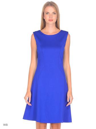 Платье МадаМ Т