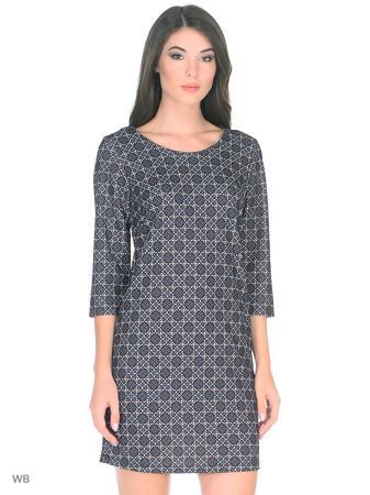 Платье PERFECT J