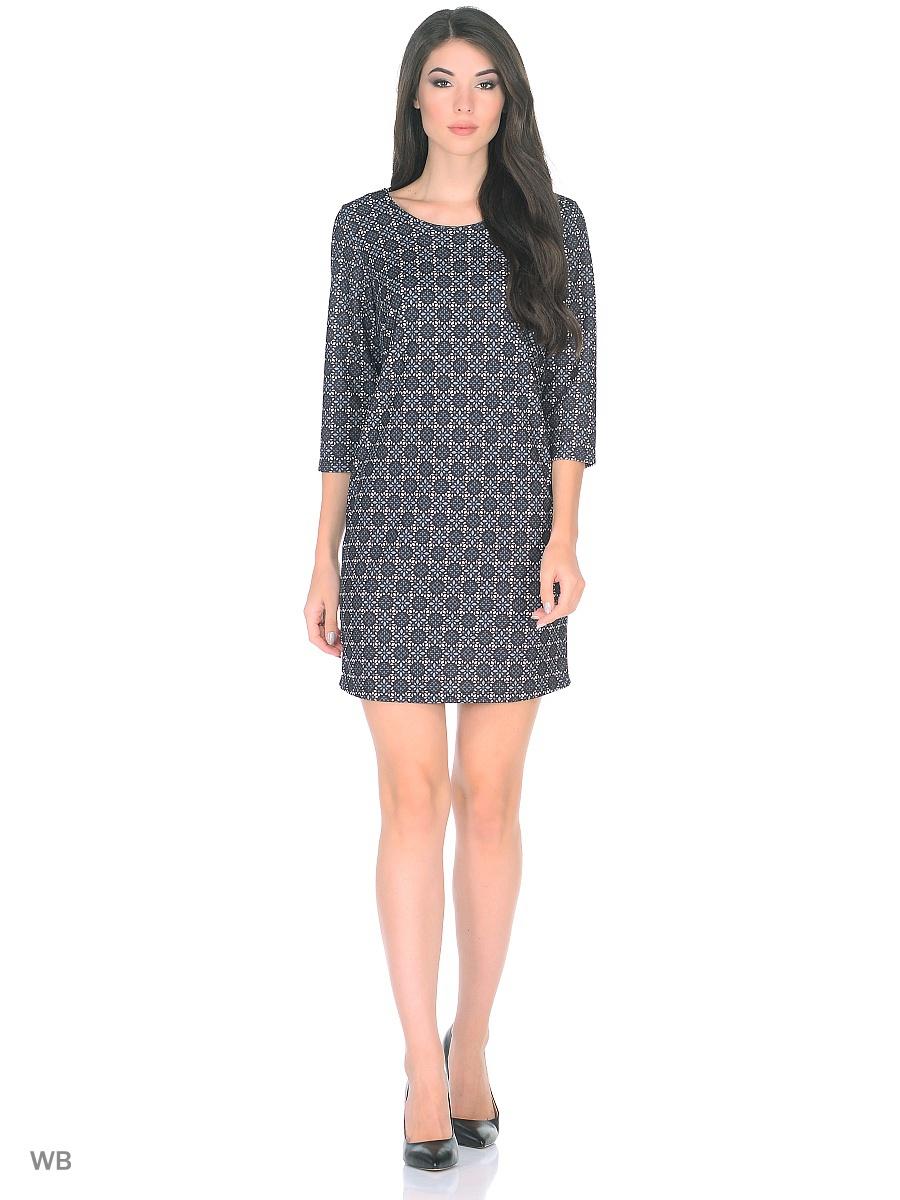 Платье PERFECT J