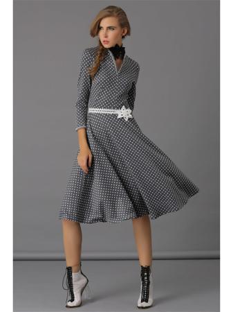 Платье Tasha Martens