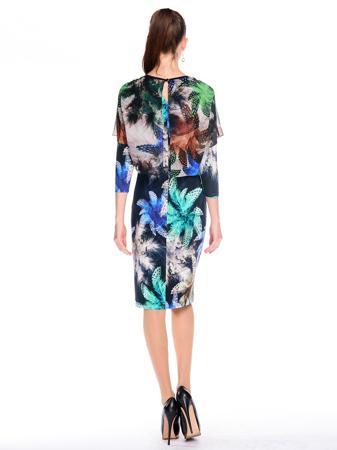 Платье S&S by S.Zotova