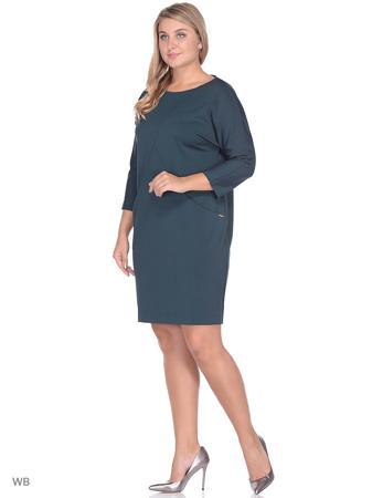 Платье Yarmina