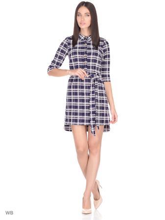 Платье Anamalia