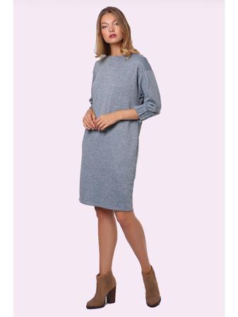 Платье PRIZZARO