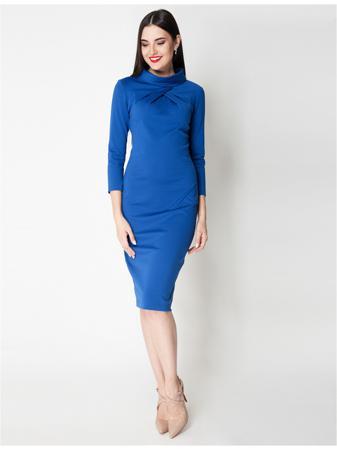 Платье MALKOVICH