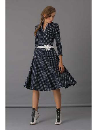 Платье Tasha Martens