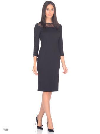 Платье A.Karina