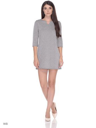 Платье Moon River