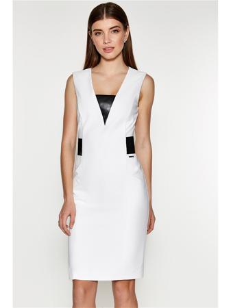 Платье Concept Club