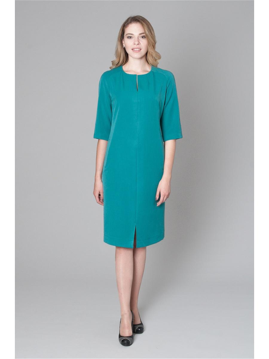 Платье Ouarida