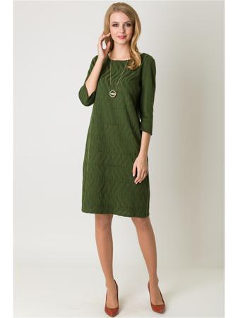 Платье Vis-a-vis