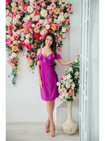 Платье ANGEL VI