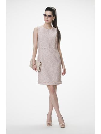 Сарафан Стилвиль