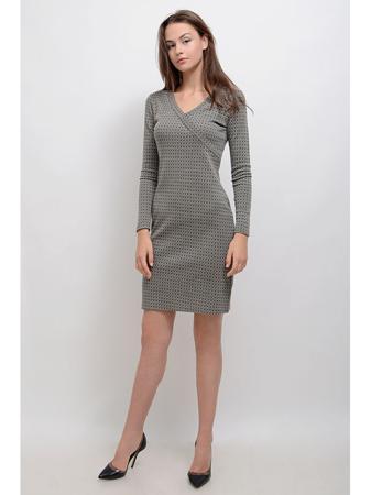 Платье LINO RUSSO