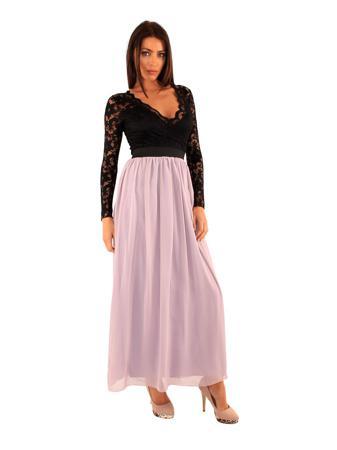 Платье Lily London