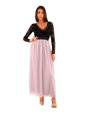 Платье Lily London