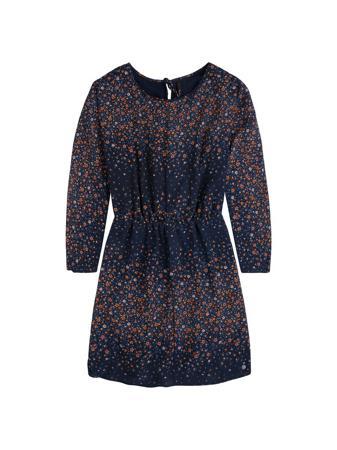 Платье PEPE JEANS LONDON