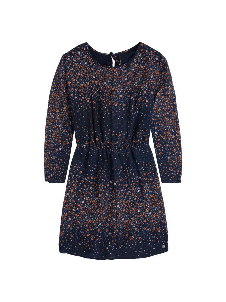 Платье PEPE JEANS LONDON