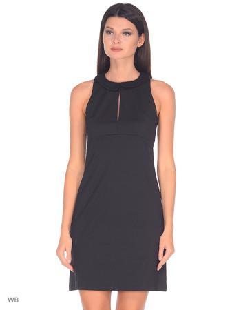 Платье МадаМ Т