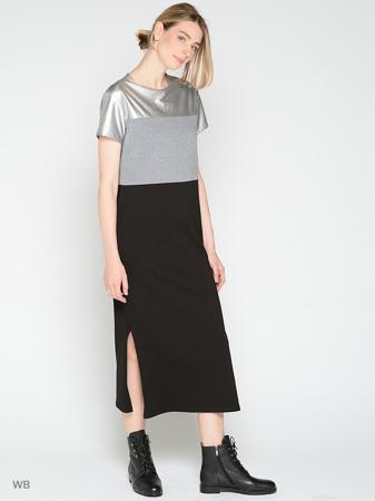 Платье &Berries