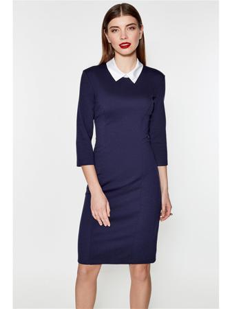 Платье Concept Club